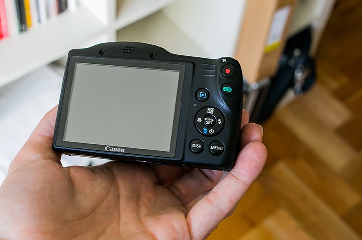 Canon SX400 IS (8).jpg